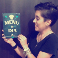 Diseño sin título (53)