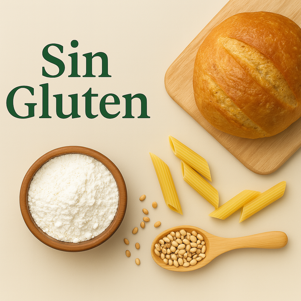 ChatGPT Image 7 jul 2025, 02_00_53 p.m.