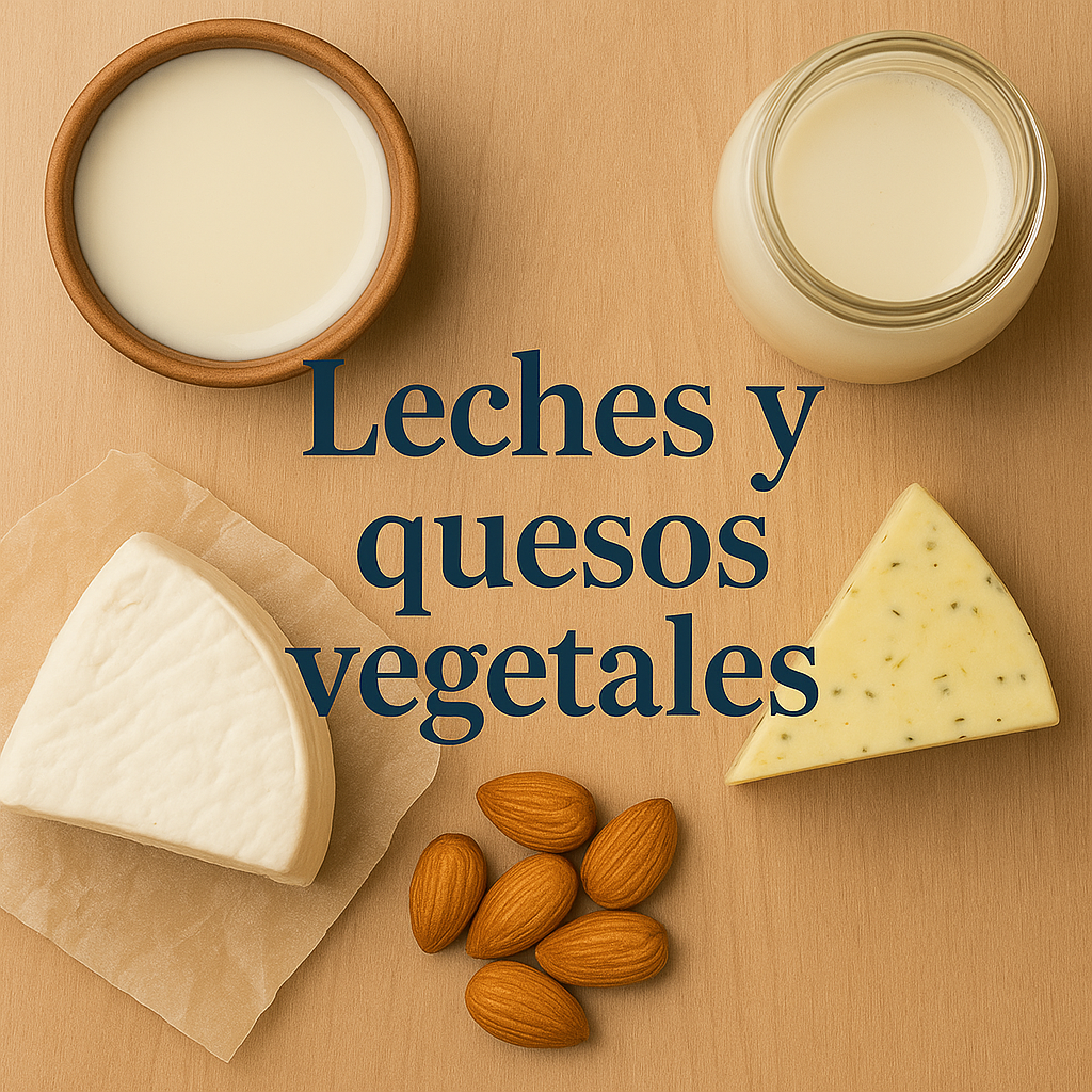 ChatGPT Image 7 jul 2025, 02_10_43 p.m.